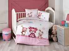 кпб first choice alfie для новорожденных