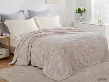 плед cleo 150/285-pb 150*200 из раздела Пледы