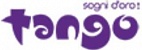 Tango