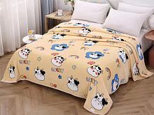 плед tango lindo 3014-518 200*220