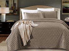 покрывало tango arabesque ara2426-02 240*260 из раздела Покрывала