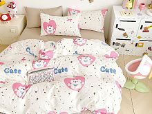 кпб tango novella ts01-x293-50 1,5 спальное