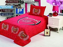 покрывало танго arsenal cb11 2013-10