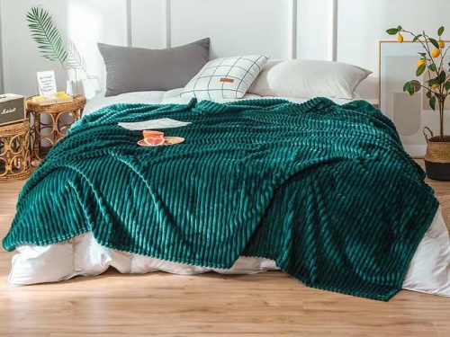плед tango stripe 150*200 st1520-17 из ткани Фланель в категории  рисунок 