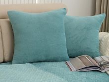 декоративная наволочка tango sofa 45*45 trm4545-06 из раздела Подушки