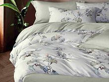 фото кпб primavelle bamboo 58 selma 70 двуспальное из ткани Бамбук 