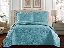 покрывало marrakech 240*260 trm2426-116 из раздела Покрывала