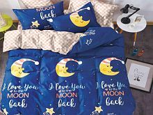 кпб tango tpig2-2000-50 двуспальное