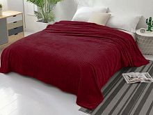 плед tango stripe 200*220 st2022-8 из раздела Пледы