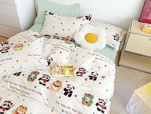 кпб tango tpig4-2009-50 1,5 спальное