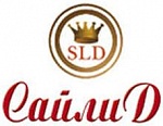 СайлиД