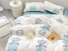 кпб tango tpig2-2025-50 двуспальное