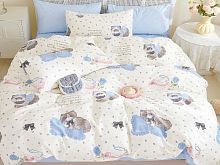 кпб tango novella ts01-x281-70 1,5 спальное