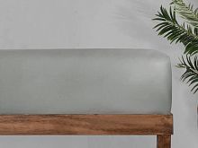 простыня sarev (300 tc) monochrome v8/gray 260*280 из раздела отдельные предметы