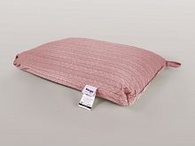 подушка tango coleta 50*70 col5070-02 из раздела Подушки