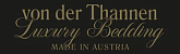 von der Thannen