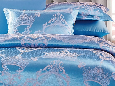 Cristelle La collection du Louvre