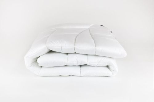 Одеяло NON-ALLERGENIC PREMIUM GRASS легкое фото 5