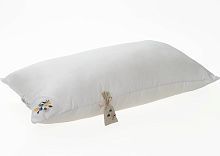 подушка natures ромашка антистресс 50*90 из раздела Подушки