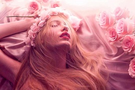 Сатин делюкс TANGO - теперь в 1.5 спальном и семейном размере!