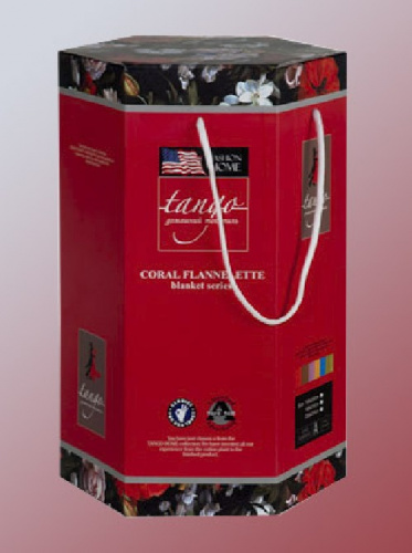 плед tango winx детский 150*200 pld047-1 из ткани Микрофибра в категории Для детей рисунок  фото 2