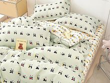 кпб tango tpig4-1969 1,5 спальное