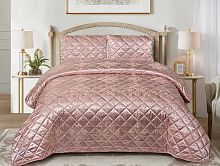 покрывало tango luxor 220*240 lux2224-40 из раздела Покрывала