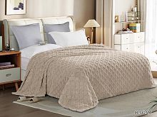 плед cleo gammi 150*200 150/003-gam из раздела Пледы