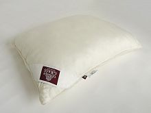 108110 подушка non-allergenic premium grass средняя 50х68 из раздела Подушки