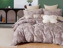 фото кпб tango tpig2-1942-70 двуспальное из ткани Сатин 