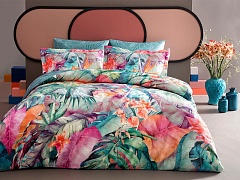 Новое поступление от турецкого бренда TAC