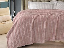 плед karven cutting v2/powder 200*220 из раздела Пледы