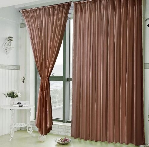 тюль вуаль tango shade 500x290 (s500290-08) из ткани Органза в категории  рисунок  фото 2