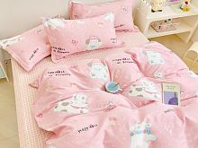 кпб tango tpig2-2013-70 двуспальное