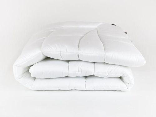 одеяло всесезонное 150*200 non-allergenic premium grass из ткани Сатин в категории  рисунок  фото 5