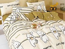 кпб tango tpig4-2044-50 1,5 спальное