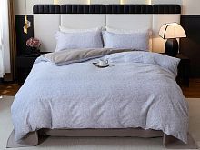 фото кпб tango 1-momae255 1,5 спальное из ткани Фланель 