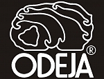 ODEJA