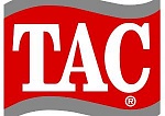 Tac