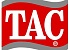 Tac
