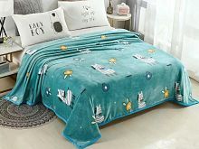 плед tango lindo 3014-589 200*220