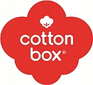 Cotton Box