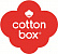 Cotton Box