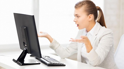 Размеры постельного белья. Как правильно выбрать?