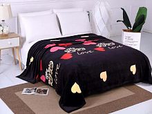 плед tango lindo 3014-400 200*220 из раздела Пледы
