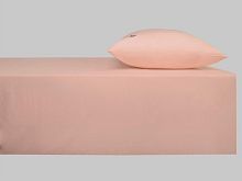 простыня sarev на резинке+2 наволочки 160*200+40см v6/somon из раздела отдельные предметы