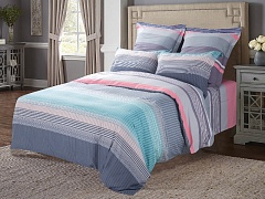 Долгожданные новинки торговой марки Сайлид