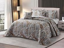 покрывало tango lafayette mf2426-159 240*260 из раздела Покрывала