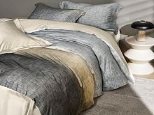 фото кпб primavelle tencel 51 sentido евромакси из ткани Тенсел 