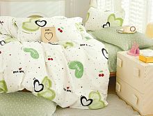 кпб tango tpig2-2045-50 двуспальное